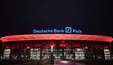 Rock-Weltstars kommen nach Frankfurt: Vorverkauf für Stadion-Konzerte startet