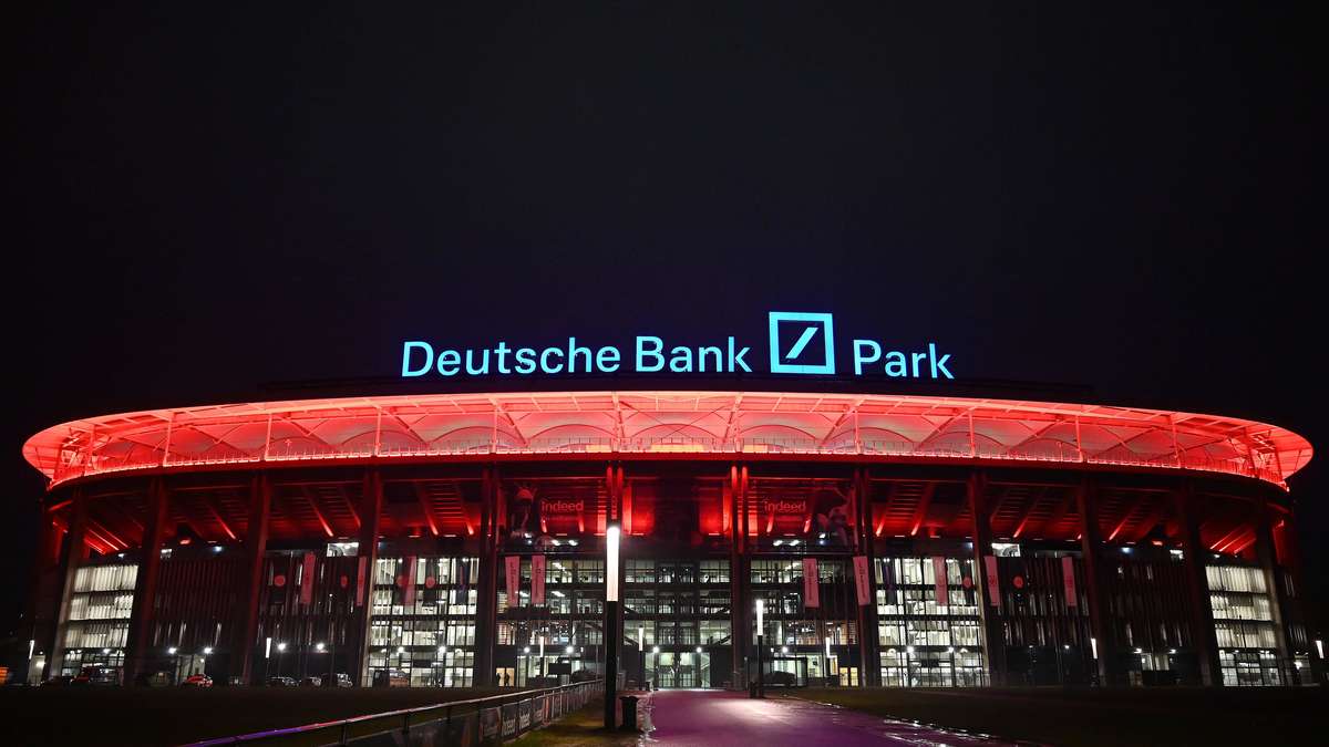 Rock-Weltstars kommen nach Frankfurt: Vorverkauf für Stadion-Konzerte startet