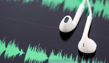 Börse-Inputs auf Spotify zu u.a. MSCI, AT&S, CPI Europe, Trump, Christian Prechtl, Nvidia, Apple, Markus Marterbauer