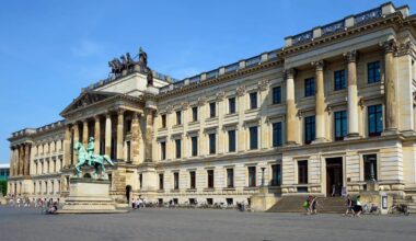 Gerry Weber in den Schlossarkaden schließt – der Grund