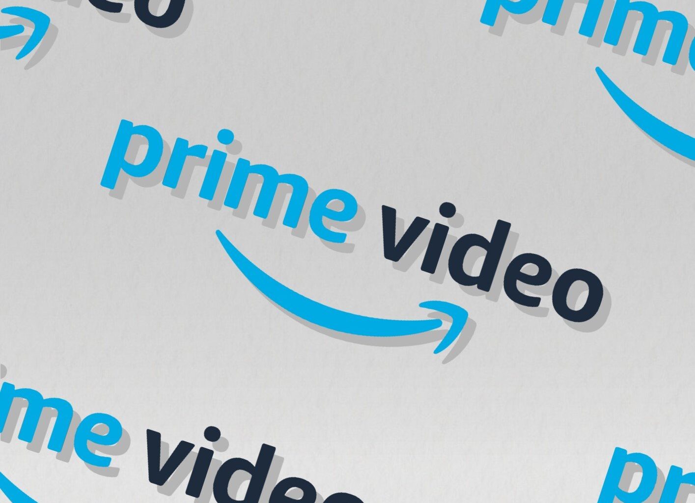 Neu bei Amazon Prime Video: Filme & Serien im Juni 2025