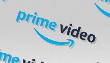 Neu bei Amazon Prime Video: Filme & Serien im Juni 2025