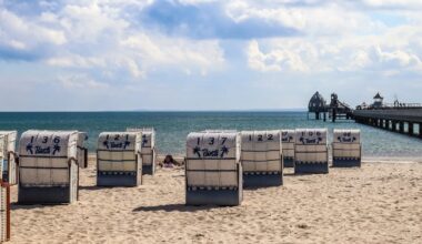 Angebot lockt an die Ostsee – für Kinder und Jugendliche