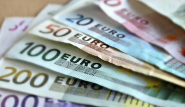 CPI Europe will Anleihe zurückkaufen