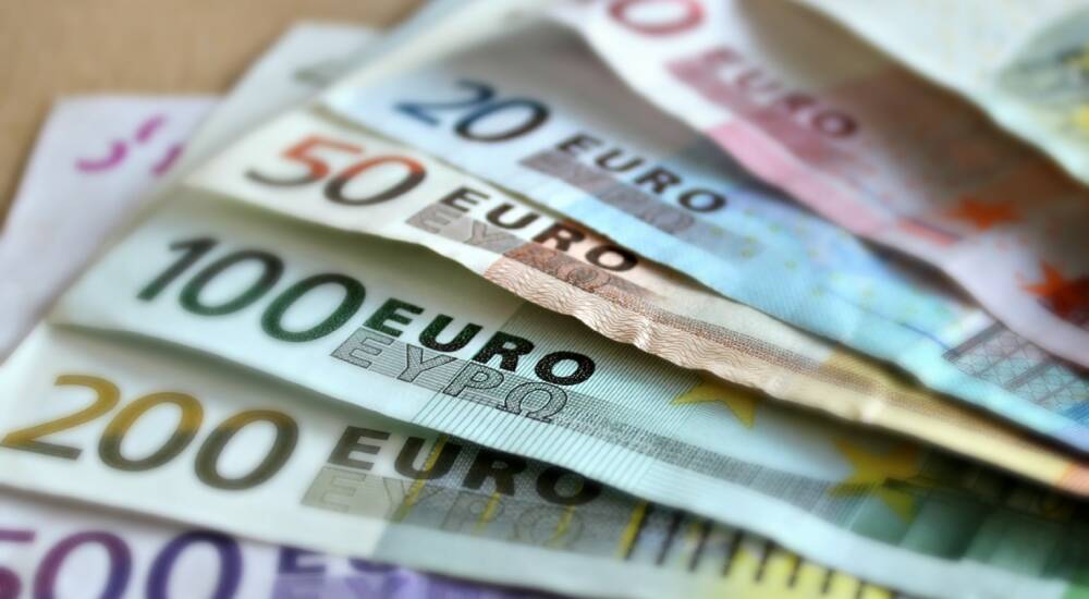 CPI Europe will Anleihe zurückkaufen