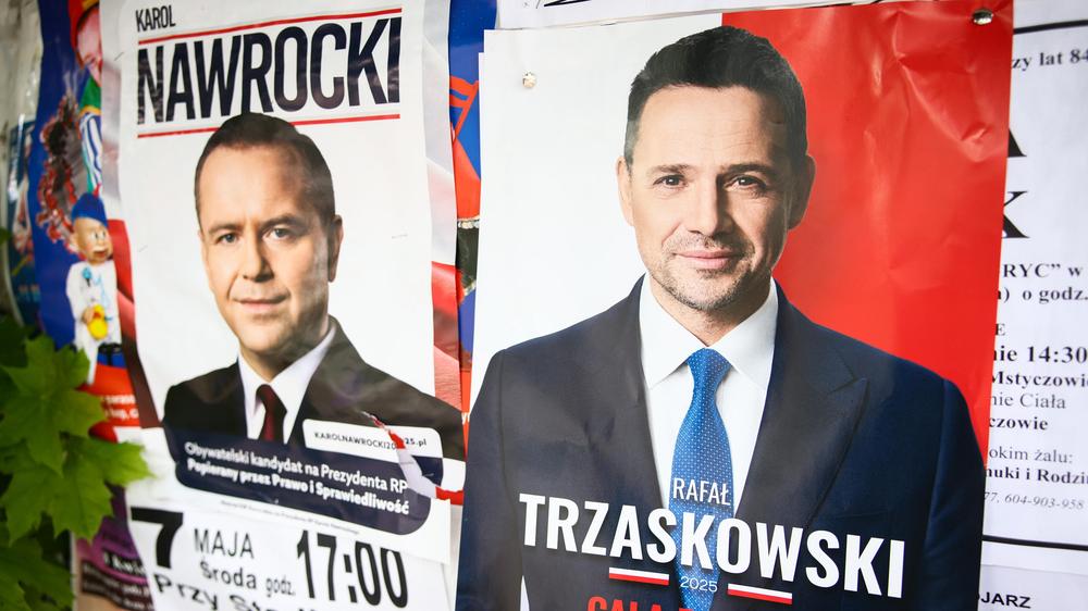 stichwahl-polen-praesidentschaft-eu