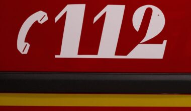 Vorfall in Köln: Reizgas im Fast-Food-Laden: Vier Menschen im Krankenhaus
