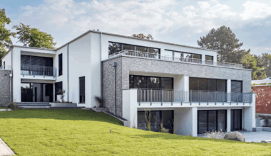 Mertesackers Luxusvilla für unter 5 Millionen Euro verkauft