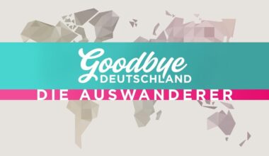 Rosenkrieg zwischen Olaf und Marie Heidtke