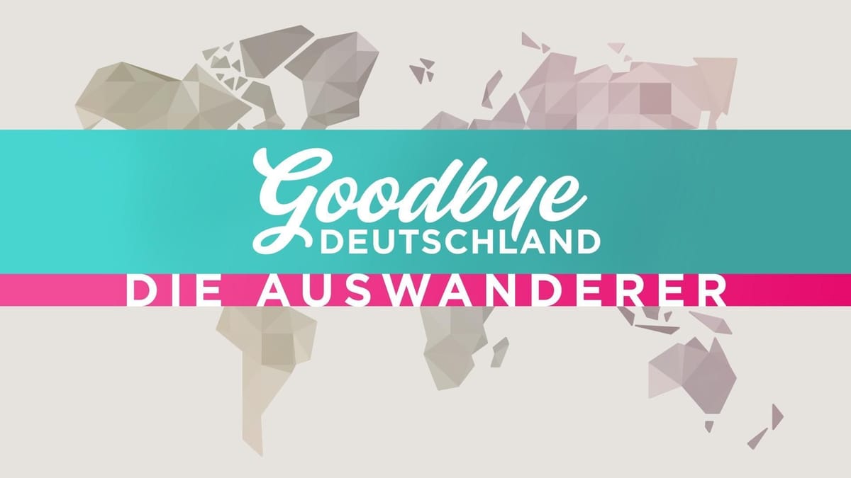 Rosenkrieg zwischen Olaf und Marie Heidtke