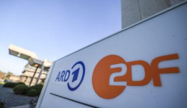 Darum zeigt der Sender heute Abend keinen Samstagskrimi