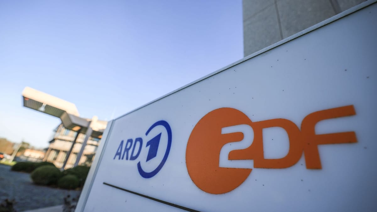 Darum zeigt der Sender heute Abend keinen Samstagskrimi