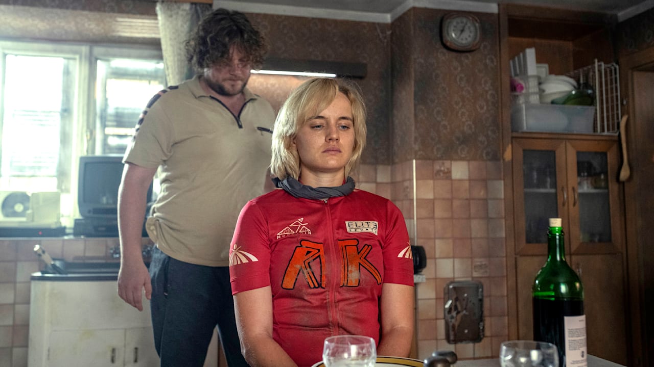 „Ohne jede Spur – Der Fall der Nathalie B.“: True-Crime-Fall schockt | Unterhaltung
