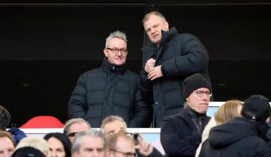 VfB Stuttgart: „... dann wird es in 20 Jahren keinen Profifußball mehr in Deutschland geben“