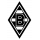 Borussia Mönchengladbach Borussia Mönchengladbach