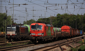 193310 290425 001