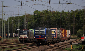 193522 290425 001