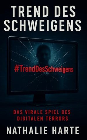 Trend des Schweigens: Das Viral Spiel Des Digitalen Terrors