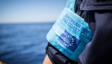 Mallorca fordert militärisch gestütztes Eingreifen der EU