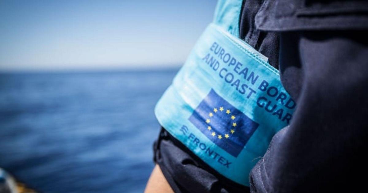 Mallorca fordert militärisch gestütztes Eingreifen der EU