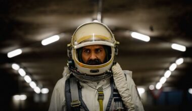 „KOSMOS CHEMNITZ“: MDR schickt „Karl Marx“ als Kosmonaut ins Europäische ...