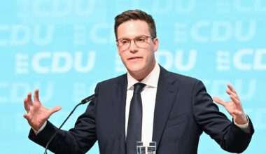 Menü
