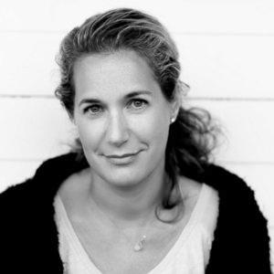 Ghislaine Bloch