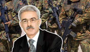 Arme EU-Länder machen es sich einfach: Den Schaden hätte Deutschland