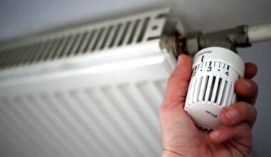 Nach Heizkosten-Schock: Wie Gas-Kunden jetzt mehr als 500 Euro sparen | Politik