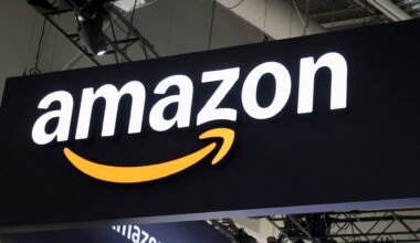 Amazon schafft Tausende neue Jobs in Deutschland | Geld