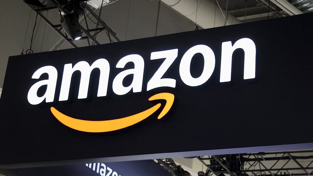 Amazon schafft Tausende neue Jobs in Deutschland | Geld