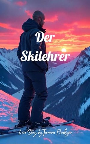 Der Skilehrer