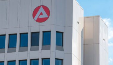 Oberhausener Arbeitsmarkt stabil - Radio Oberhausen