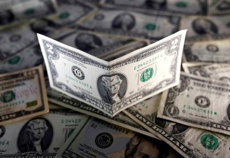 Devisen: Eurokurs steigt über 1,13 US-Dollar