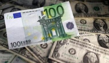 US-Anleihen: Deutliche Kursverluste - Zollabkommen belastet