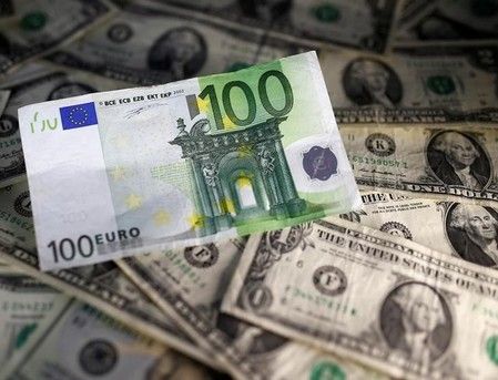 US-Anleihen: Deutliche Kursverluste - Zollabkommen belastet