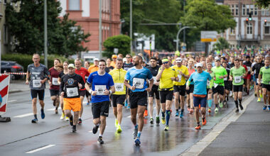 106,9 Radio Gong - Dein Heimvorteil live aus…