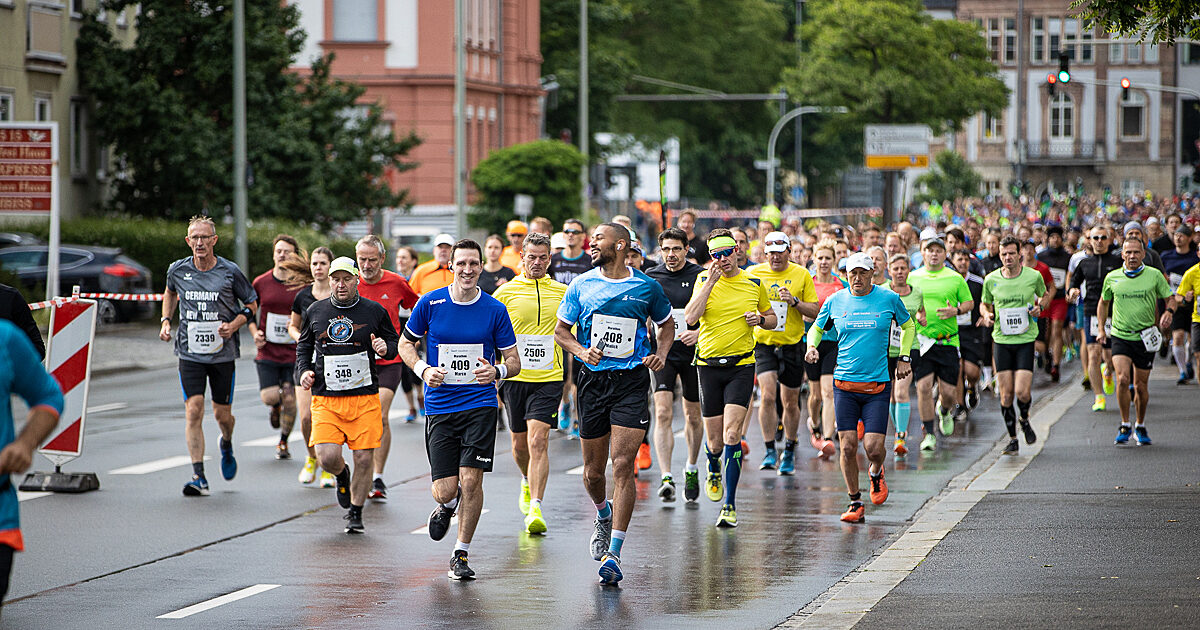 106,9 Radio Gong - Dein Heimvorteil live aus…