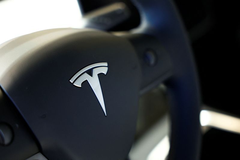 US-Senat stimmt diese Woche über Gesetzentwurf zur Ablehnung des kalifornischen EV-Plans für 2035 ab