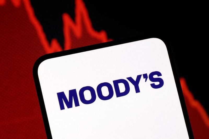 Morning Meeting: Moody’s spielt mit dem Feuer