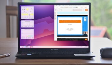 KDE Plasma: Aus für LTS-Versionen