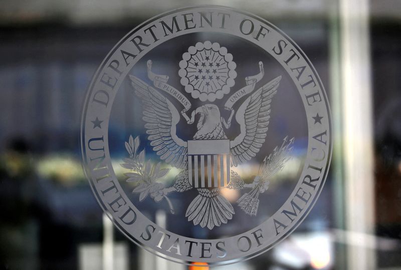 USA und Venezuela warnen Bürger vor Reisen ins jeweils andere Land