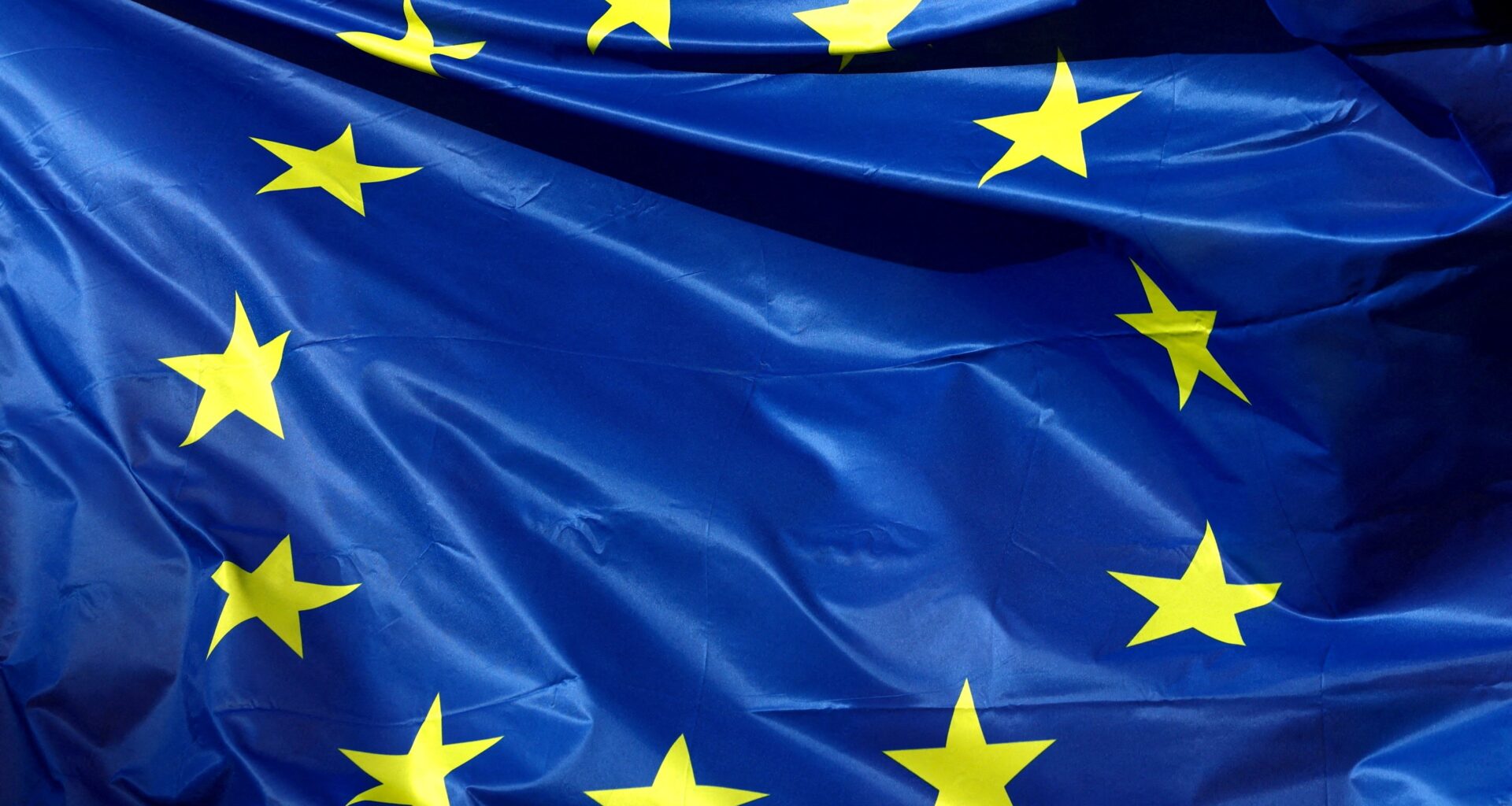 EU-Wiederaufbaufonds laut Prüfern nicht vollständig transparent und rechenschaftspflichtig