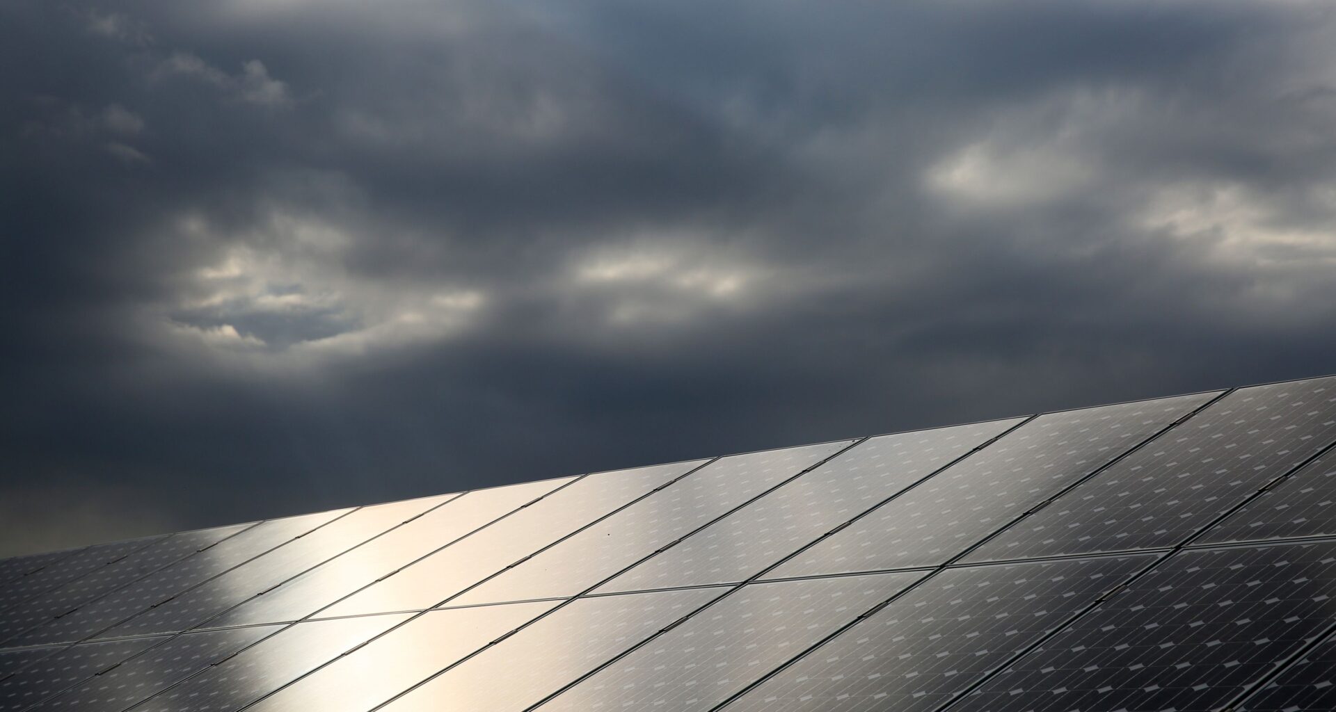 Britische Regierung genehmigt Solarpark in East Yorkshire