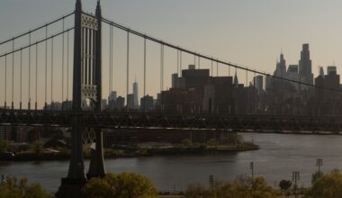 USA auch im ersten Quartal wichtigster Exportkunde Deutschlands