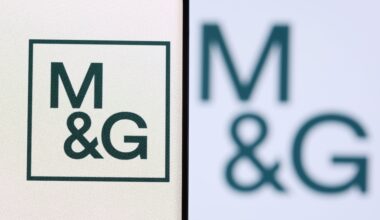 Britische Pensionsfonds sagen verstärkte Investitionen in Großbritannien zu