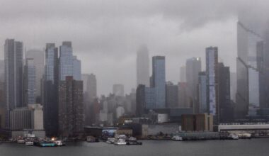 INSTANT VIEW – Moody's stuft die Bonität der USA von Aaa herab