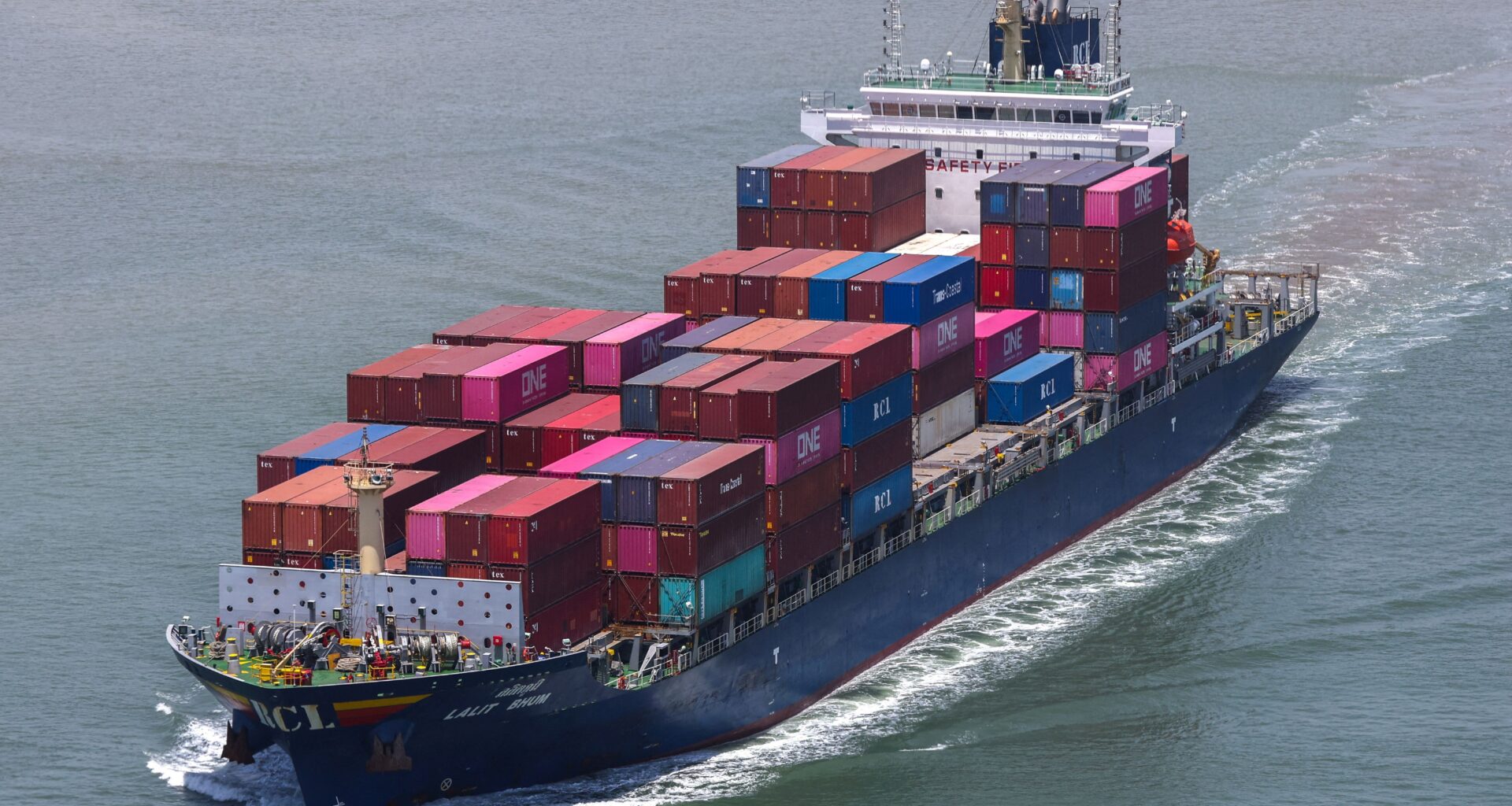 Vietnam startet zweite Runde der Handelsgespräche mit den USA in Washington