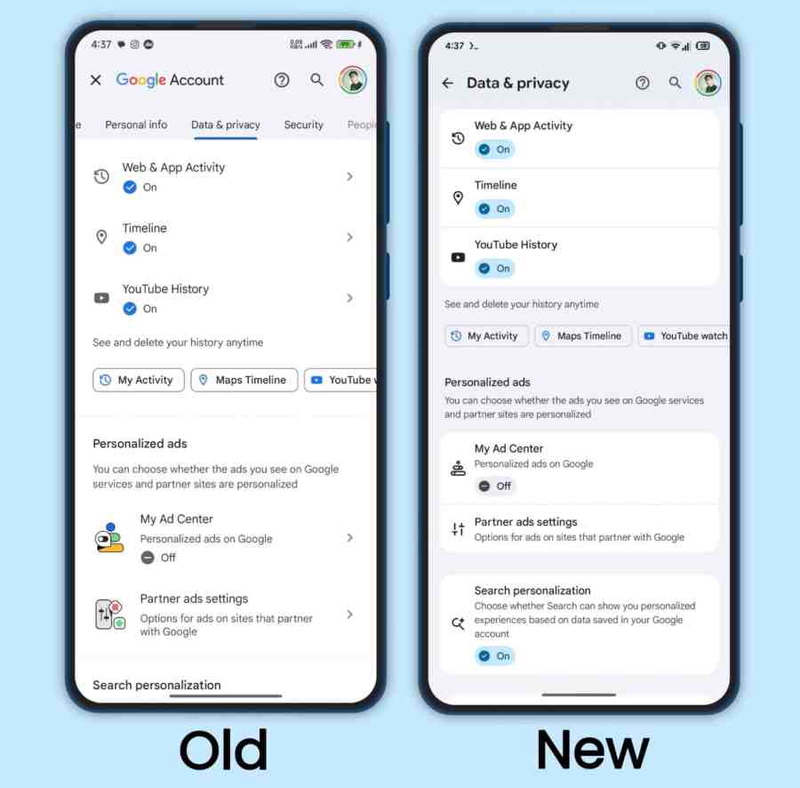 2025-05-18 16-20-38