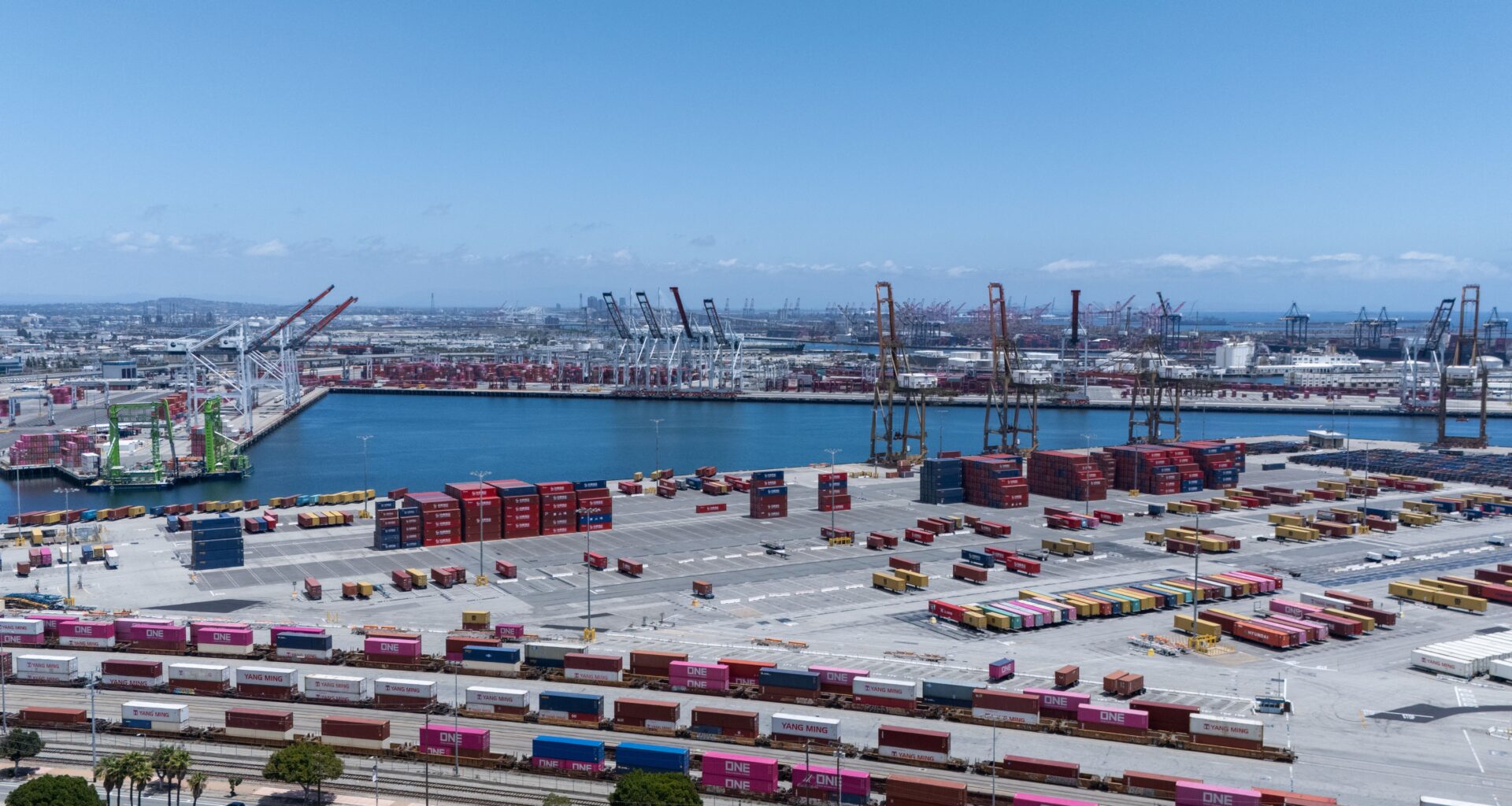 MORNING BID EUROPA – Sollte China also mehr konsumieren und die USA weniger?